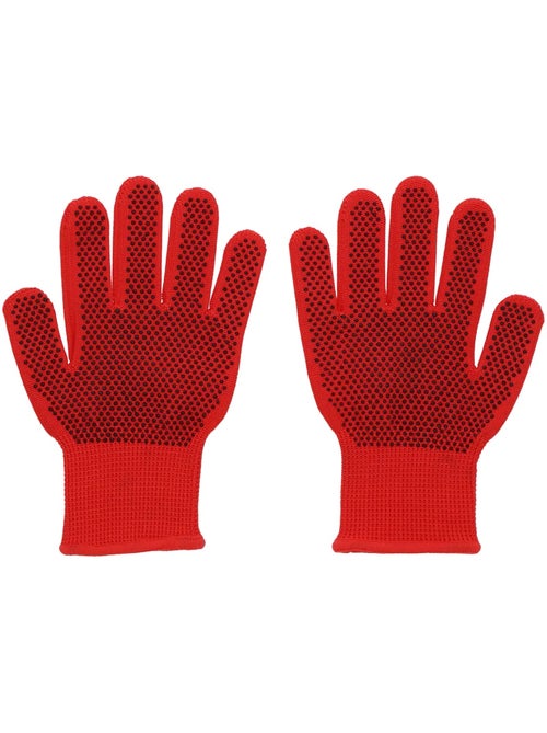 Gants de jardinage enfant - Kiabi