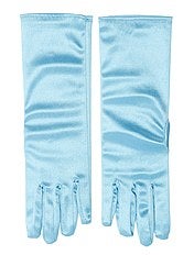 Gants Enfant Kiabi La Mode A Petits Prix