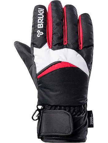 Gants de ski - brugi