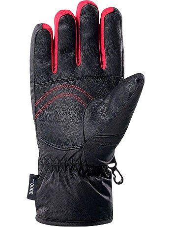 Gants de ski - brugi