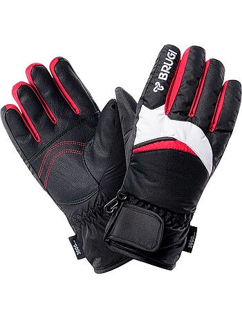 Gants de ski - brugi