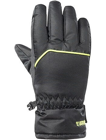 Gants de ski 1zh3 - brugi
