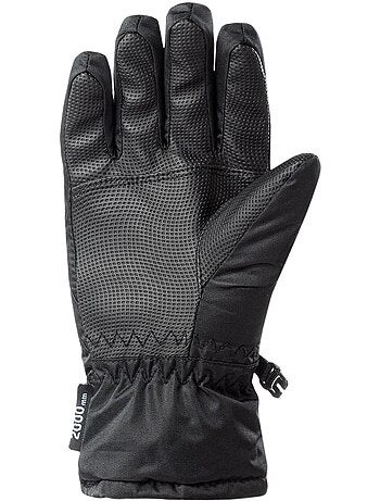 Gants de ski 1zh3 - brugi