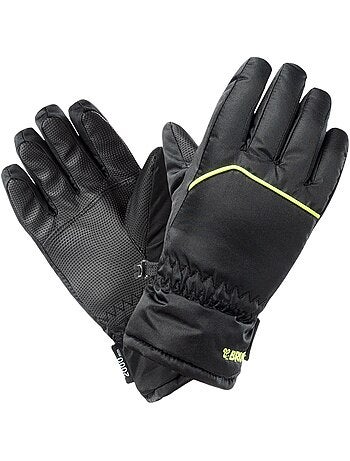 Gants de ski 1zh3 - brugi