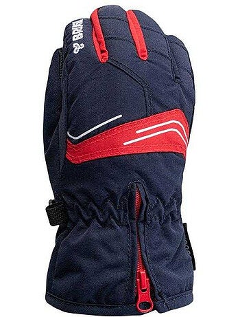 Gants de ski 3zce - brugi