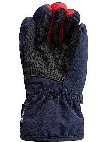 Gants de ski 3zce - brugi