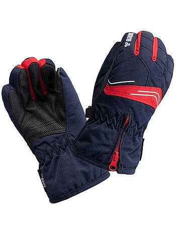 Gants de ski 3zce - brugi