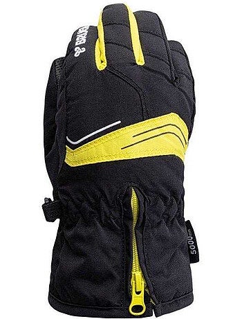 Gants de ski 3zce - brugi