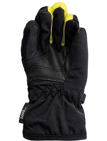 Gants de ski 3zce - brugi