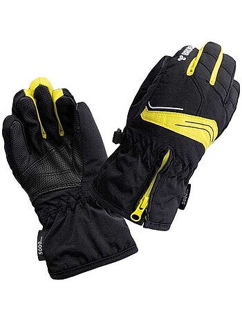 Gants de ski 3zce - brugi