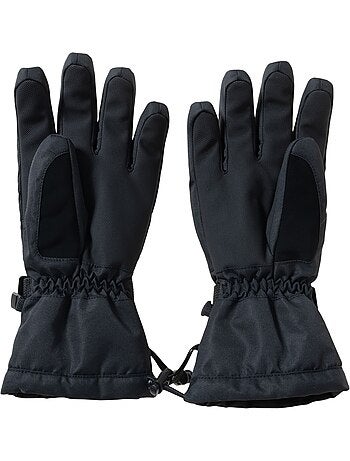Gants de ski à poignets ajustables dash - dare 2b