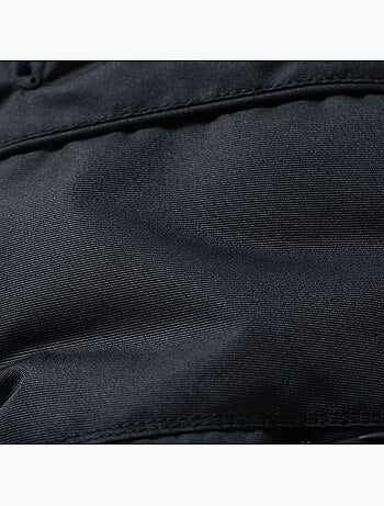 Gants de ski à poignets ajustables dash - dare 2b