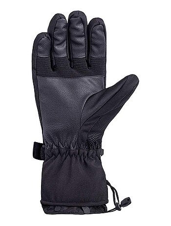 Gants de ski adamo - iguana