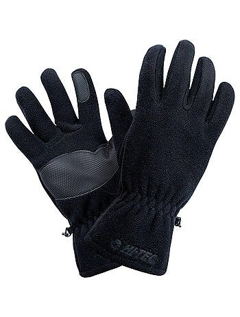 Gants de ski bage - hi-tec