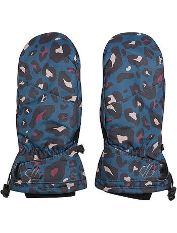 Gants de ski dignity - dare 2b