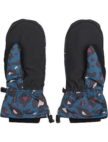 Gants de ski dignity - dare 2b