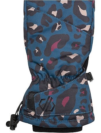 Gants de ski dignity - dare 2b