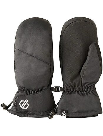 Gants de ski dignity - dare 2b
