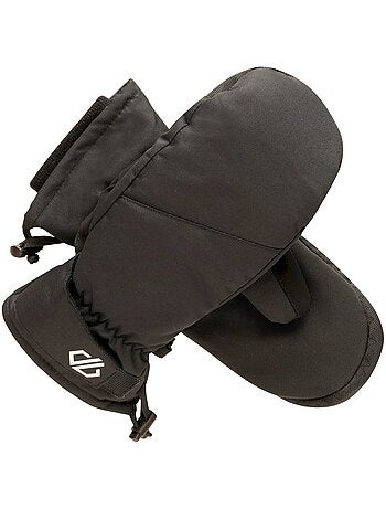 Gants de ski dignity - dare 2b