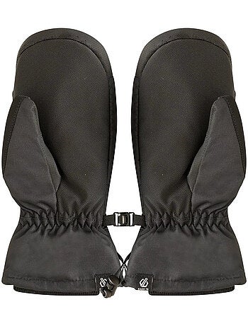 Gants de ski dignity - dare 2b