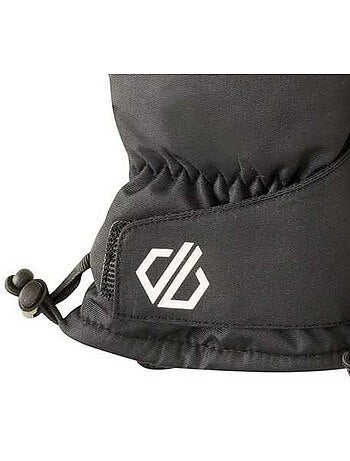 Gants de ski dignity - dare 2b