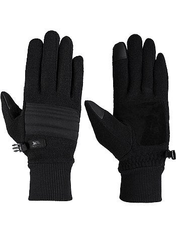 Gants de ski douglas - trespass
