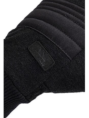 Gants de ski douglas - trespass