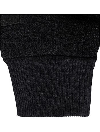 Gants de ski douglas - trespass