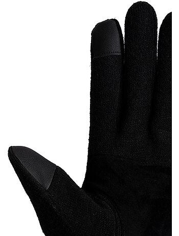 Gants de ski douglas - trespass