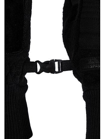Gants de ski douglas - trespass