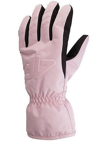 Gants de ski fnk f099 - 4f