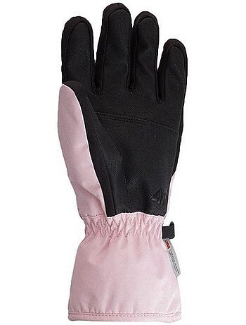 Gants de ski fnk f099 - 4f