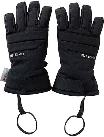 Gants de ski freeride - dare 2b