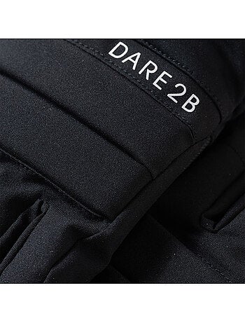 Gants de ski freeride - dare 2b