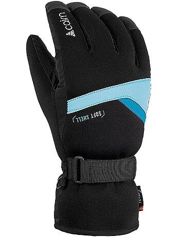 Gants de Ski Garçon/Fille Cairn