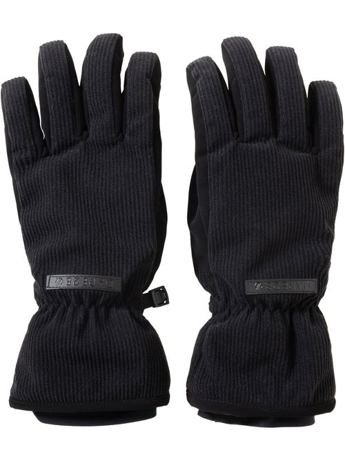 Gants de ski glitz - dare 2b - Kiabi Gants de ski glitz - dare 2b - Kiabi
