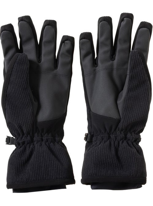 Gants de ski glitz - dare 2b - Kiabi Gants de ski glitz - dare 2b - Kiabi