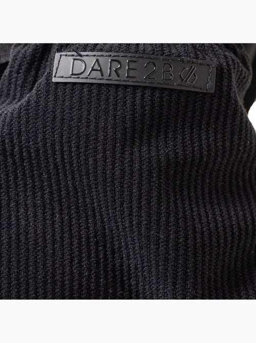 Gants de ski glitz - dare 2b - Kiabi Gants de ski glitz - dare 2b - Kiabi