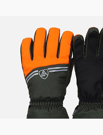 Gants de ski MAMILLA - PEAK MOUNTAIN
