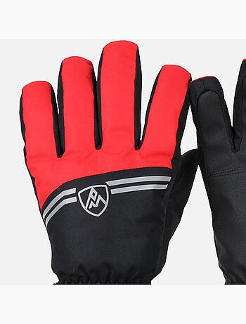 Gants de ski MAMILLA - PEAK MOUNTAIN