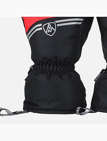 Gants de ski MAMILLA - PEAK MOUNTAIN