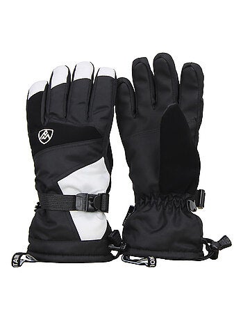 Gants de ski MISS - PEAK MOUNTAIN