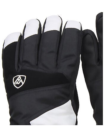 Gants de ski MISS - PEAK MOUNTAIN