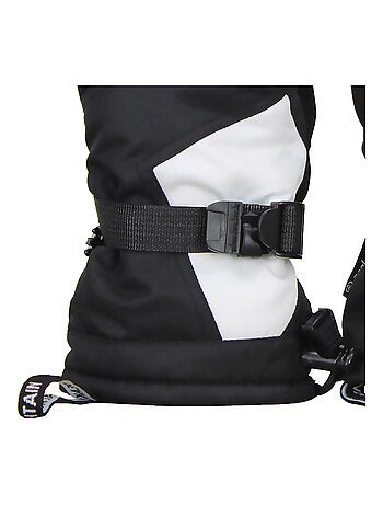 Gants de ski MISS - PEAK MOUNTAIN
