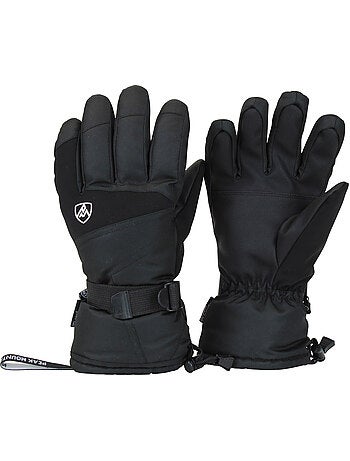 Gants de ski MISS - PEAK MOUNTAIN