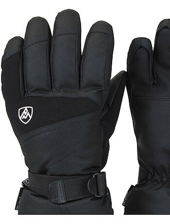Gants de ski MISS - PEAK MOUNTAIN