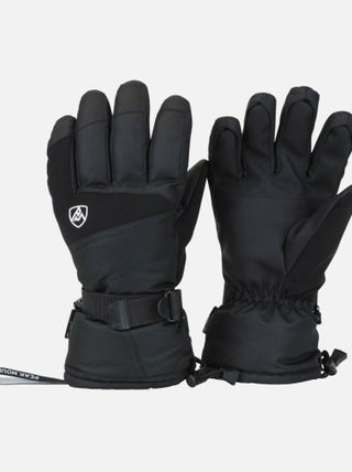 Gants de ski MISS - PEAK MOUNTAIN