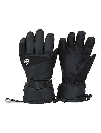 Gants de ski MISS - PEAK MOUNTAIN