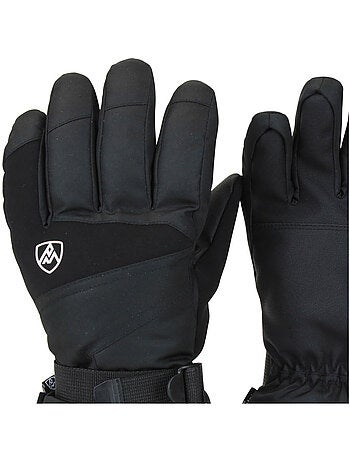Gants de ski MISS - PEAK MOUNTAIN