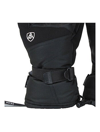 Gants de ski MISS - PEAK MOUNTAIN